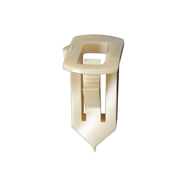 W & E Sales Co GM NYLON HDLINING CLIP 25PK*AV11118 WE2127 - main